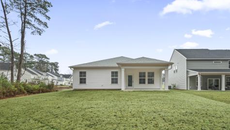 434 Cadbury Loop Summerville SC 29486