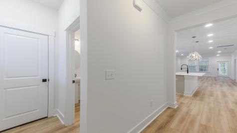 434 Cadbury Loop Summerville SC 29486