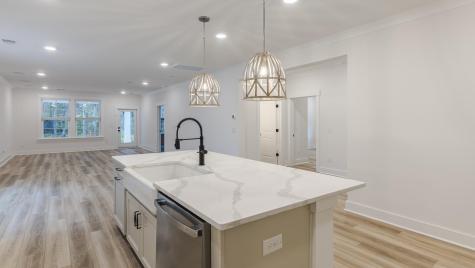 434 Cadbury Loop Summerville SC 29486