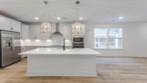 434 Cadbury Loop Summerville SC 29486