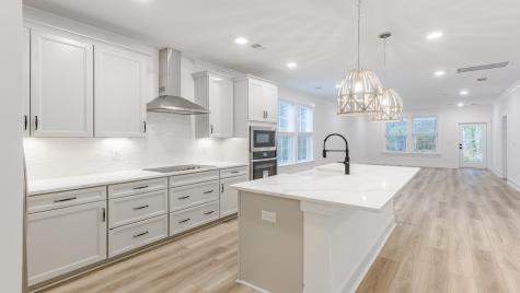 434 Cadbury Loop Summerville SC 29486