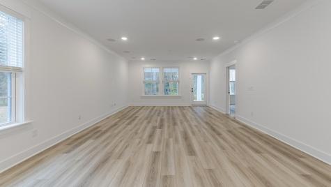 434 Cadbury Loop Summerville SC 29486
