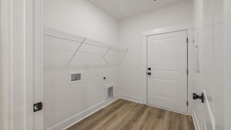 434 Cadbury Loop Summerville SC 29486