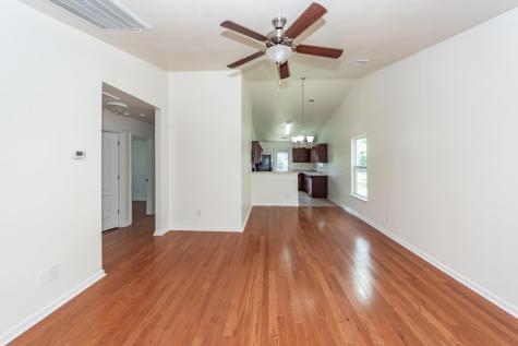135 Keaton Brook Drive Summerville SC 29485