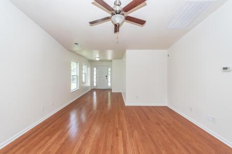 135 Keaton Brook Drive Summerville SC 29485