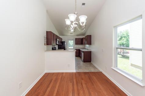 135 Keaton Brook Drive Summerville SC 29485