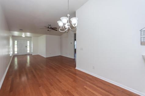 135 Keaton Brook Drive Summerville SC 29485