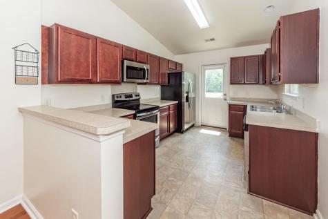 135 Keaton Brook Drive Summerville SC 29485