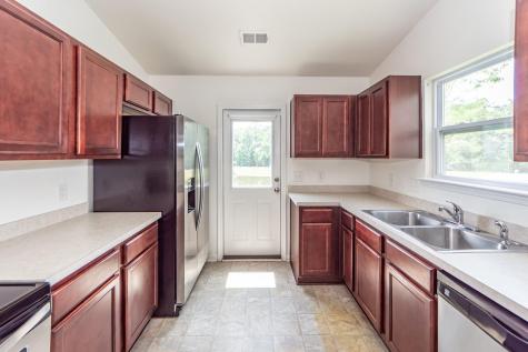 135 Keaton Brook Drive Summerville SC 29485