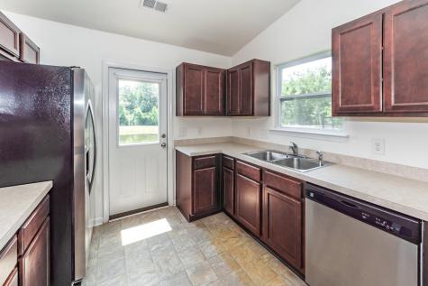 135 Keaton Brook Drive Summerville SC 29485