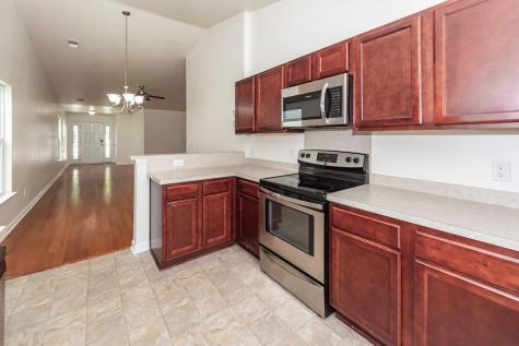 135 Keaton Brook Drive Summerville SC 29485