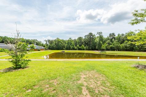 135 Keaton Brook Drive Summerville SC 29485