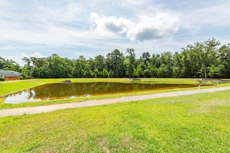 135 Keaton Brook Drive Summerville SC 29485