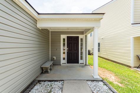 135 Keaton Brook Drive Summerville SC 29485