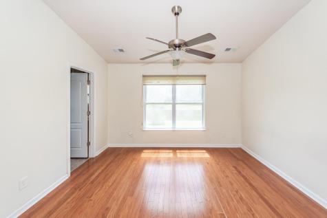 135 Keaton Brook Drive Summerville SC 29485