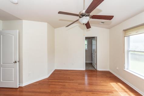 135 Keaton Brook Drive Summerville SC 29485