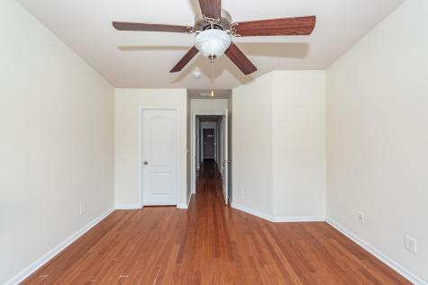 135 Keaton Brook Drive Summerville SC 29485