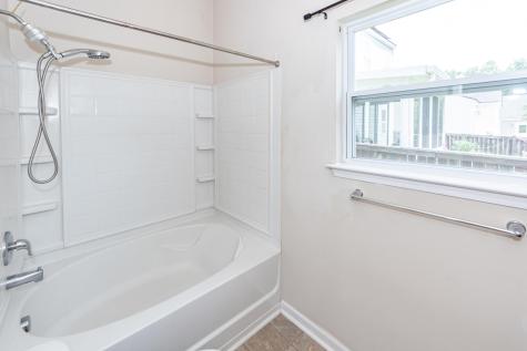 135 Keaton Brook Drive Summerville SC 29485