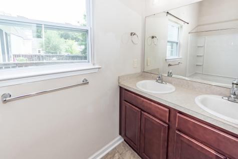 135 Keaton Brook Drive Summerville SC 29485