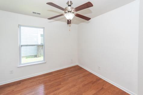 135 Keaton Brook Drive Summerville SC 29485