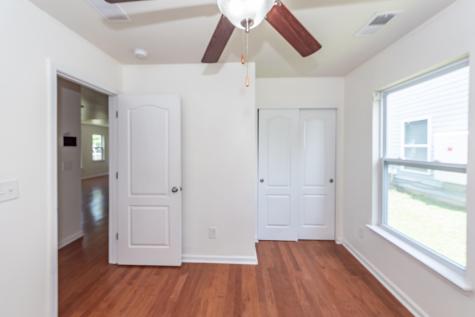 135 Keaton Brook Drive Summerville SC 29485