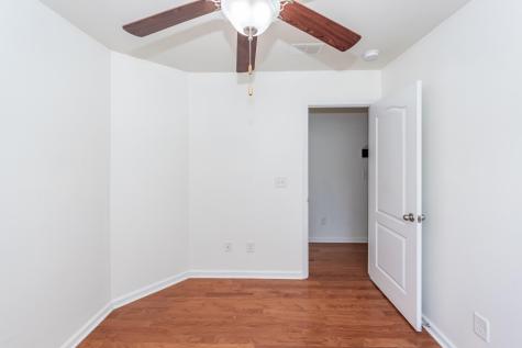 135 Keaton Brook Drive Summerville SC 29485