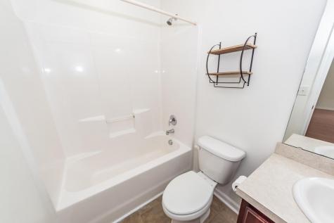 135 Keaton Brook Drive Summerville SC 29485