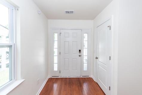 135 Keaton Brook Drive Summerville SC 29485
