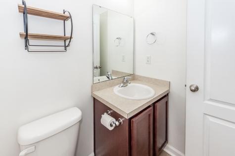 135 Keaton Brook Drive Summerville SC 29485