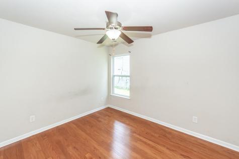 135 Keaton Brook Drive Summerville SC 29485