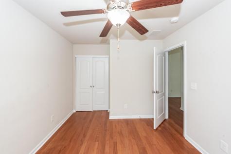 135 Keaton Brook Drive Summerville SC 29485