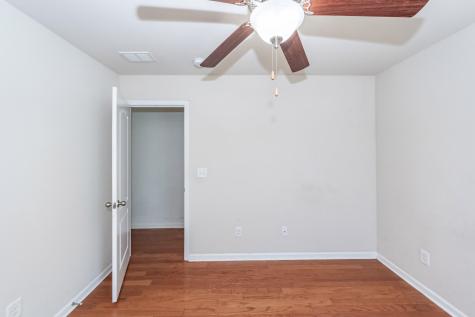 135 Keaton Brook Drive Summerville SC 29485