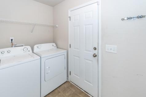 135 Keaton Brook Drive Summerville SC 29485