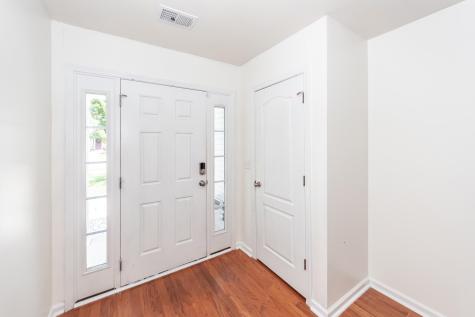 135 Keaton Brook Drive Summerville SC 29485