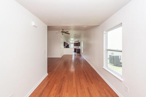 135 Keaton Brook Drive Summerville SC 29485