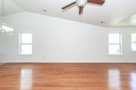 135 Keaton Brook Drive Summerville SC 29485