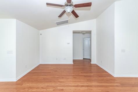 135 Keaton Brook Drive Summerville SC 29485