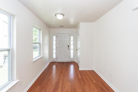 135 Keaton Brook Drive Summerville SC 29485