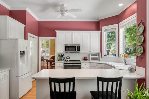 3894 Plantation Lakes Drive Johns Island SC 29455
