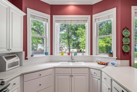 3894 Plantation Lakes Drive Johns Island SC 29455