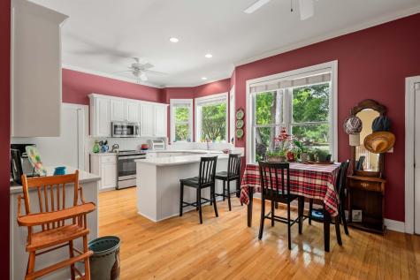 3894 Plantation Lakes Drive Johns Island SC 29455