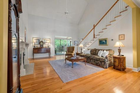 3894 Plantation Lakes Drive Johns Island SC 29455