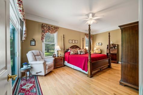 3894 Plantation Lakes Drive Johns Island SC 29455