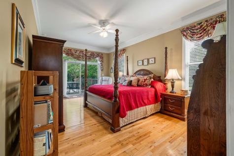 3894 Plantation Lakes Drive Johns Island SC 29455