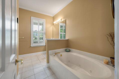 3894 Plantation Lakes Drive Johns Island SC 29455