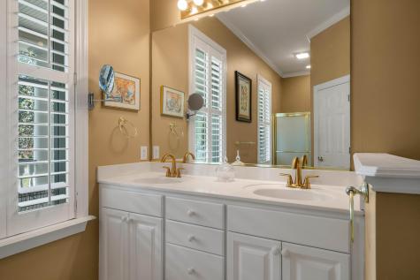 3894 Plantation Lakes Drive Johns Island SC 29455