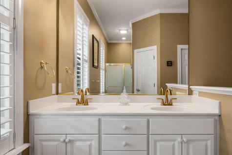 3894 Plantation Lakes Drive Johns Island SC 29455