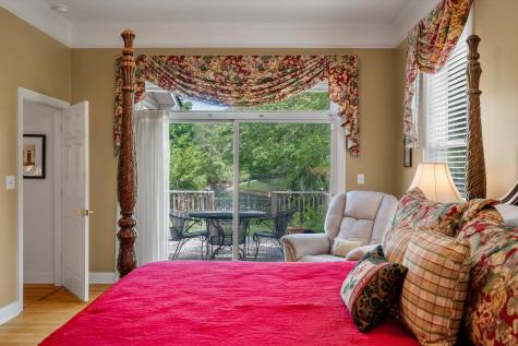 3894 Plantation Lakes Drive Johns Island SC 29455