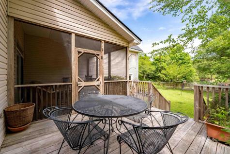 3894 Plantation Lakes Drive Johns Island SC 29455