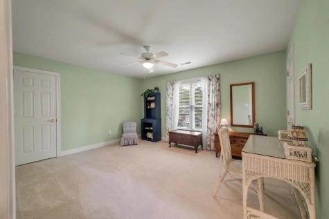 3894 Plantation Lakes Drive Johns Island SC 29455